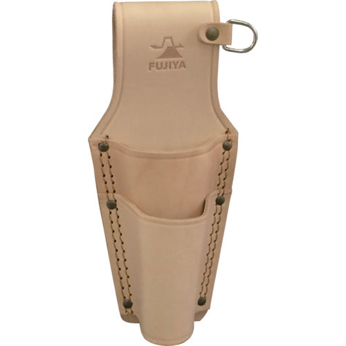 후지 화살 펜치 홀더(D캔 부착・펜치 2단 꽂음)