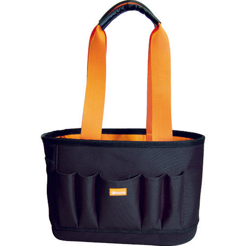 후지 화살 전공 토트 백 TT-M 1개