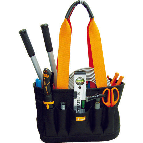 후지 화살 전공 토트 백 TT-M 1개