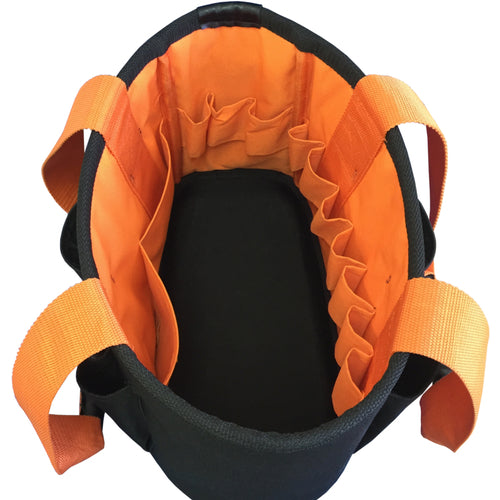 후지 화살 전공 토트 백 TT-M 1개