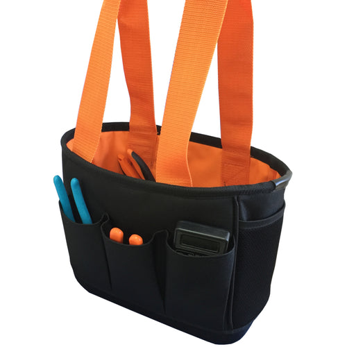 후지 화살 전공 토트 백 TT-M 1개