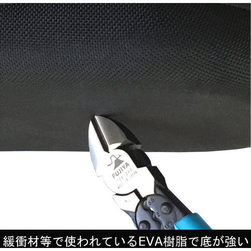 후지 화살 전공 토트 백 TT-M 1개