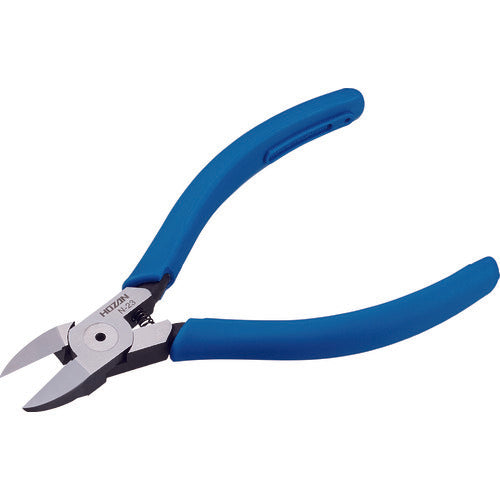 HOZAN Nipper N-23 1 piece