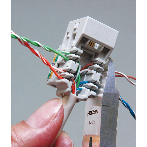 HOZAN Nipper N-23 1 piece