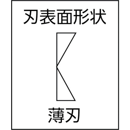 HOZAN Nipper N-23 1 piece