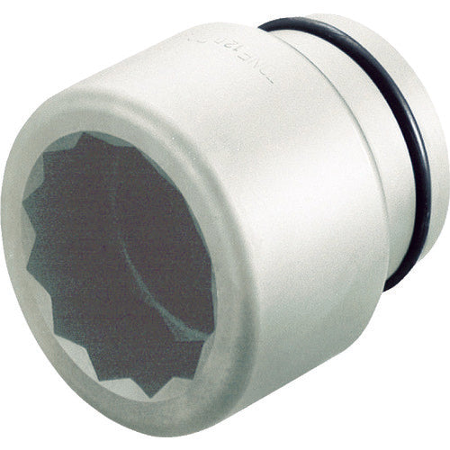 TONE 임팩트용 소켓(12각) 41mm 12AD-41 1개