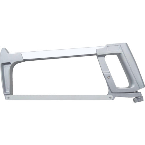 TRUSCO Hacksaw Frame 250mm HTHSF250 1 piece