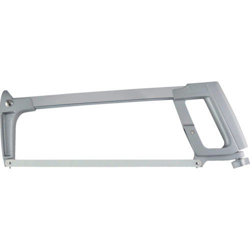 TRUSCO Hacksaw Frame 300mm HTHSF300 1 piece