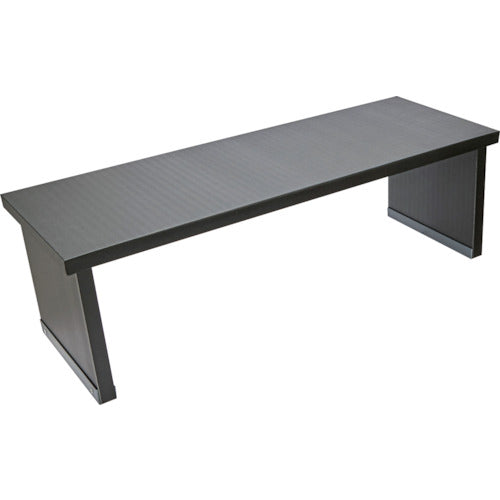 TRUSCO TECCELL(텍셀) 자동차 랙 350x950x300 CRTEC-3595 1대