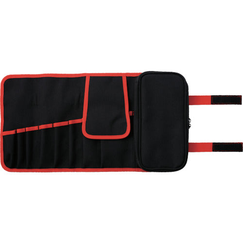 TONE Tool Bag (Multi-Type) BG1 1 pc