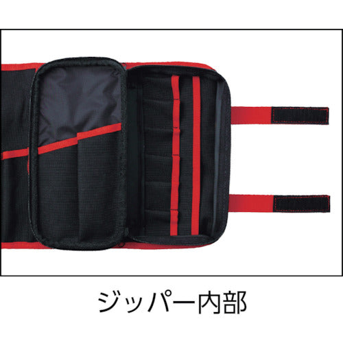 TONE Tool Bag (Multi-Type) BG1 1 pc