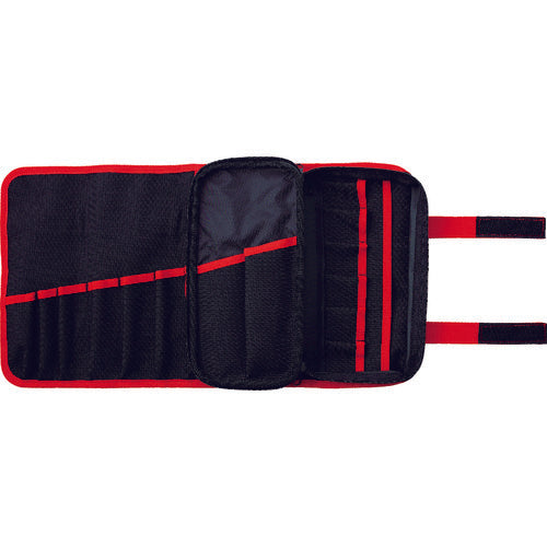 TONE Tool Bag (Multi-Type) BG1 1 pc