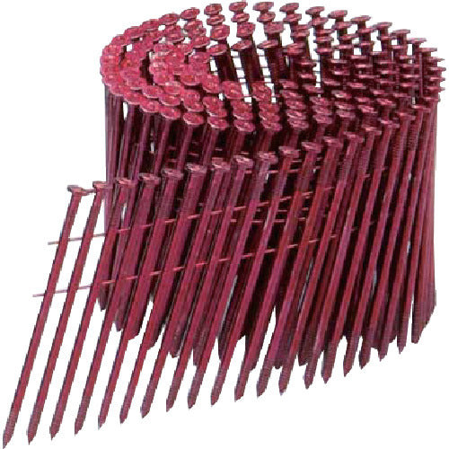 Amatei Strongest Wood Splitting Nails Wire Connecting Nails FCN3590AR 1500P 112443010 1 Box