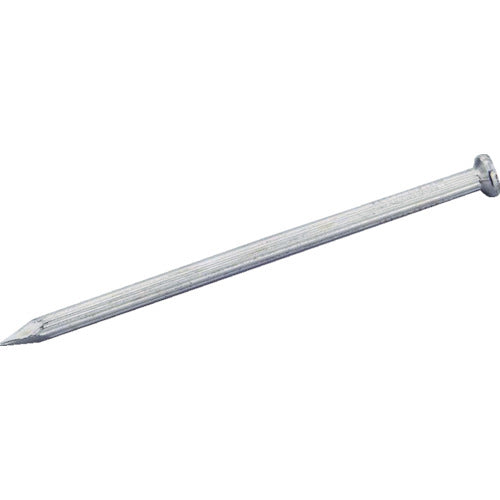 아마테이 콘크리트 못 12×25 SP 500G 112222038 1상자