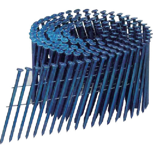 Amatei Strongest Wood Splitting Nails Wire Connecting Nails FCN3375AR 1500P 112443009 1 Box