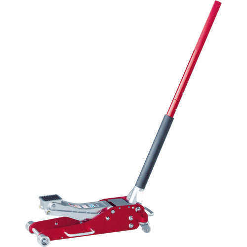 MASADA 알루미늄 잭 2TON SJ-20AL 1대