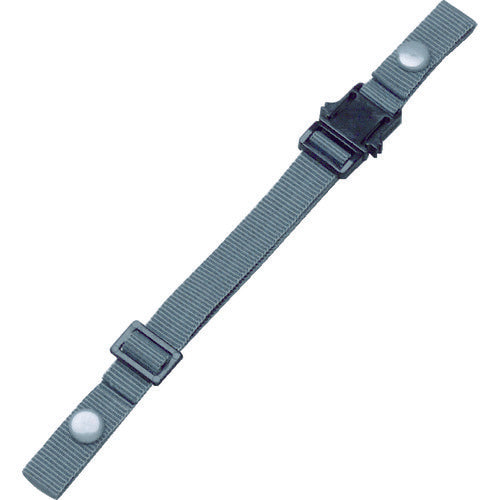 ミドリ安全　ヘルメット　内装一式　ＦＰ−２ＱＲＡ　4007012119　1 Ｓ