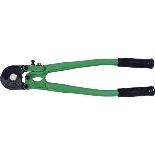 MCC Wire Rope Cutter 450 WC-0245 1 piece