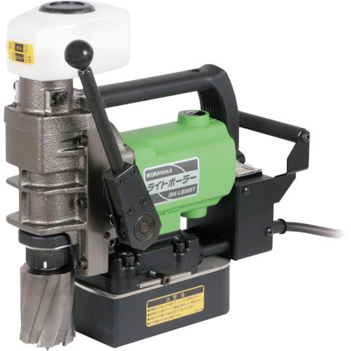 IKURA Light Bowler (50170) ISK-LB50ST 1 unit