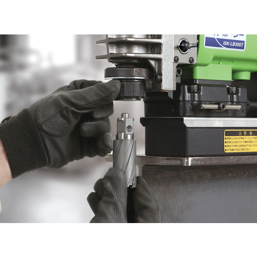 IKURA Light Bowler (50170) ISK-LB50ST 1 unit