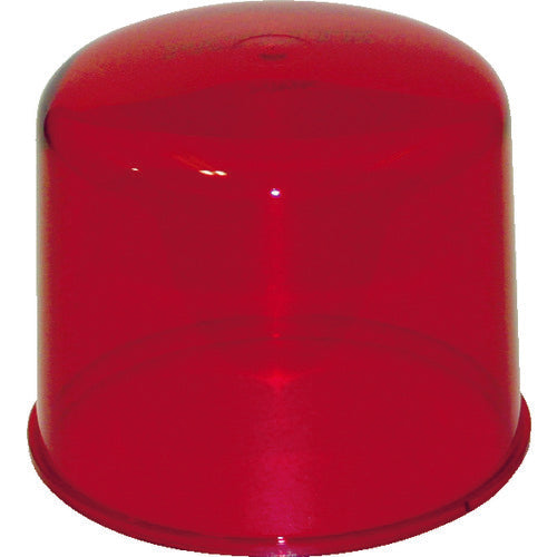 순찰 커버 장갑 A31110001-1F1-R 1 개