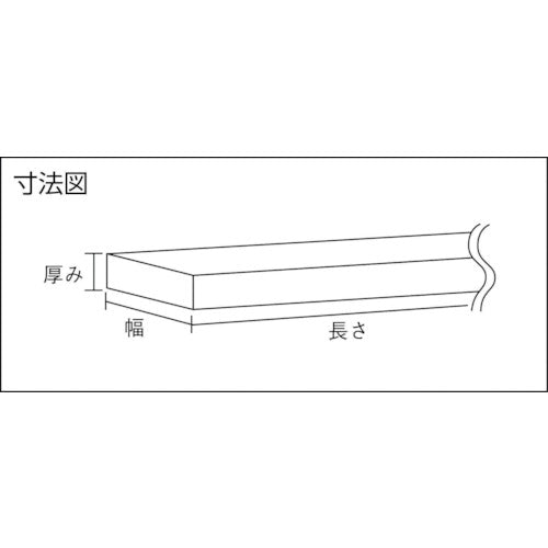 Ｔａｉｃａ　防振・緩衝材ゲルテ−プＧＴ−１　１０００×１０×１ｍｍ　GT-1　1 巻