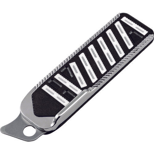 타지마 보드 야스리 슈퍼 하드 130 단면 미세 TBY-SH130 1 개