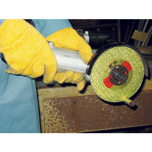 Fuji Super Raicho 1.6mm R10516 10 sheets