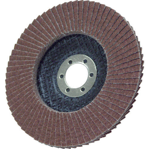 MURAKO 사이클론 아랜덤 외경 100φ 80# CY10015A-80 10매