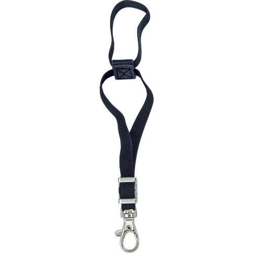 타지마 비트 교환 소켓 싱글용 낙하 방지 밴드 TSK-BND 1개