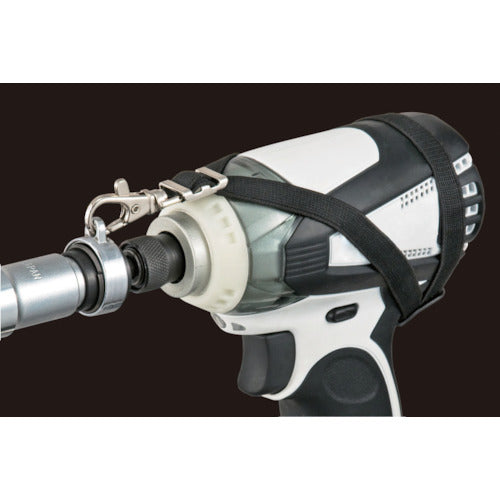 Tajima Bit Replacement Socket Single Drop Prevention Band TSK-BND 1 Piece