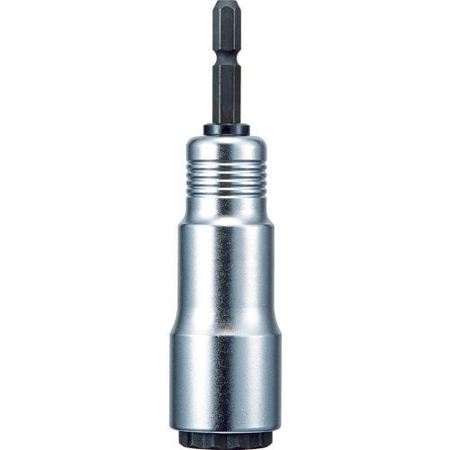 타지마 내구 소켓 더블 17×21mm 12각 TSK-T1721-12K 1개