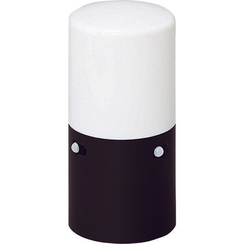 IRIS 233003 Sensor Light Black LSL-MS1-BK LSL-MS1-BK 1 piece