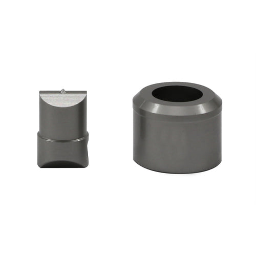 Ikura Cordless Puncher Replacement Blade for IS-MP15LT (51714) SL14B 1 S