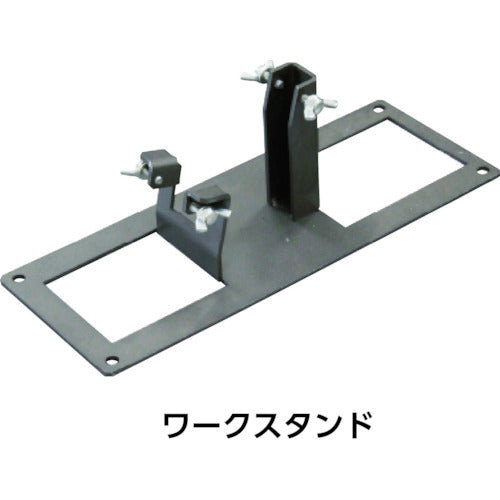 Ikura Free Puncher Replacement Blade for IS-BP18S/IS-MP18LE (51612) Round Hole 20 20B 1 S