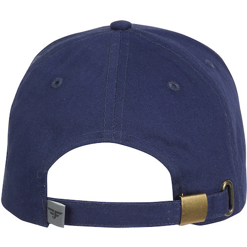 カジメイク　綿ツバサンドキャップ　ブラック　フリーサイズ　6526-91-F　1 個