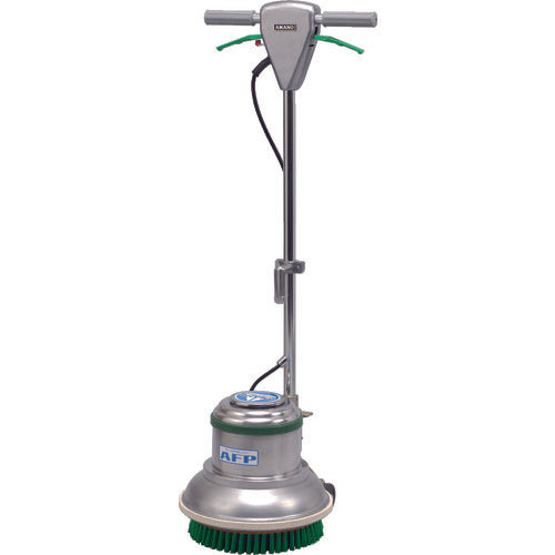 Amano Floor Polisher 12 inch AFP120 1 unit