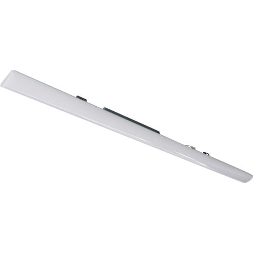 Hotalux LED integrated base lighting Light unit 2500lm daylight white Fixed output DLU42505/N-N8 1 unit