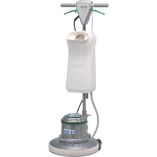 Amano Floor Polisher 14 inch AFP140T 1 unit