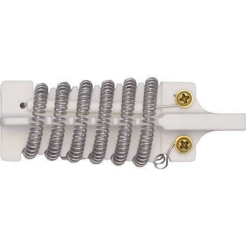 SURE 프라젯 교환용 히터 PJH-1000 1개