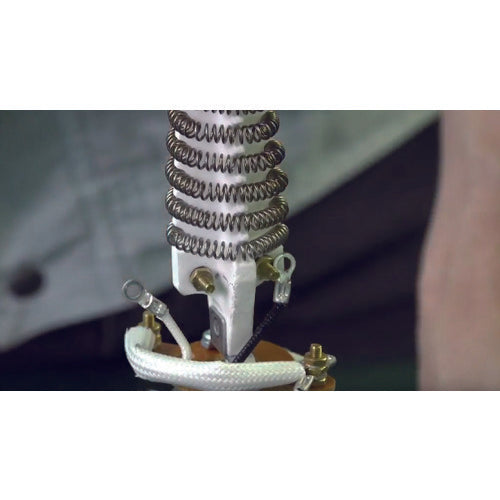 SURE 프라젯 교환용 히터 PJH-1000 1개