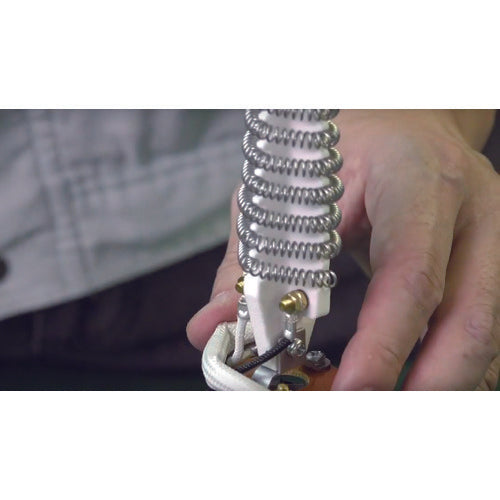 SURE 프라젯 교환용 히터 PJH-1000 1개