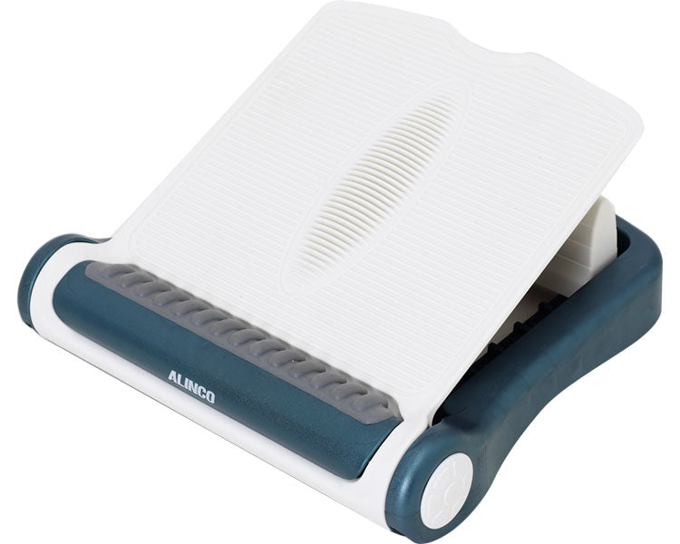 송아지 좋은 느낌 / EXG221N 네이비 1