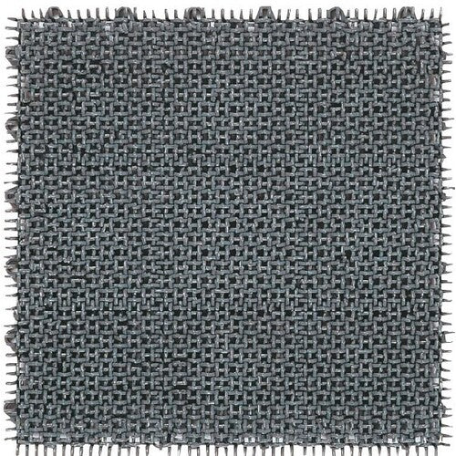 Watanabe Artificial Turf Shibax 30cm x 30cm Cool Gray DT-302 1 sheet