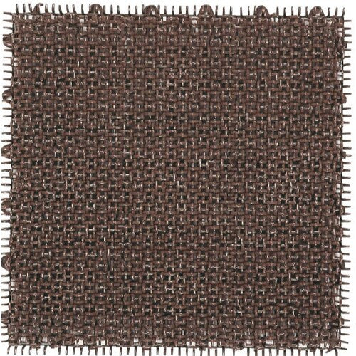 Watanabe Artificial Turf Shibax 30cm x 30cm Sepia DT-303 1 sheet