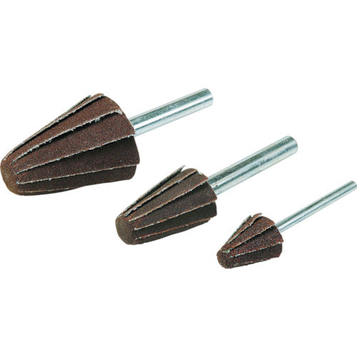 ＡＣ　インサイドポリシャー　（ＩＰ０６）　小　＃６０　IP-06-60　10 本