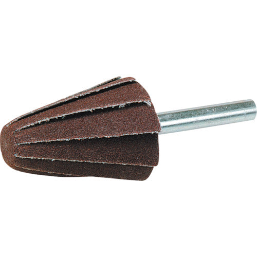 AC Inside Polisher (IP12) Large #80 IP-12-80 10 pieces