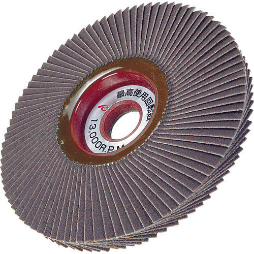 AC Mild Techno A 50X10 #40 MT5010-A-40 20 sheets