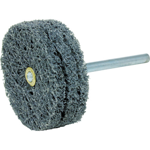 ＡＣ　ポリライトホイルＴ　１０Ｘ３Ｐ／４ＰＸ３　＃８０　PLWT103P4P3-80　10 個