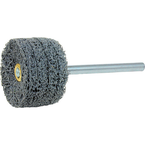 AC 폴리라이트 호일 T 15X3P/4PX3 #600 PLWT153P4P3-600 10개